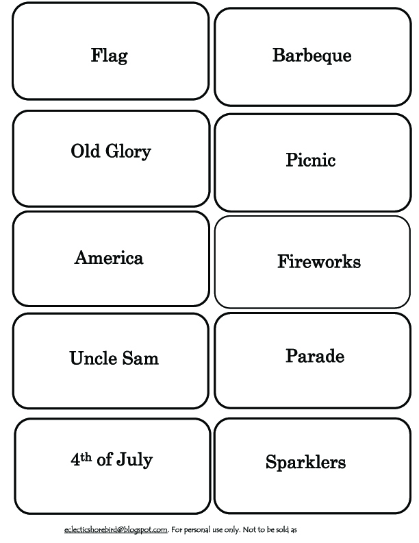 Dick and jane flashcards Porno theme pinball machine